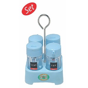 Senwell product